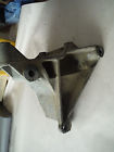 53010207 Wrangler Yj Oem 4x4 97-99 Upper Alternator Jeep Mounting Ac Bracket