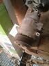682-50466 X3 Bmw Ac Compressor Fits