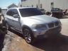 682-50224 X5 Bmw Ac Compressor Without Active Suspension Fits