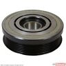 Yb-3104 Yb3104 Motorcraft New Clutch Pulley