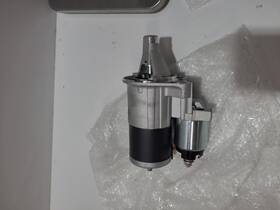 Youxmoto Yxcst199cs10 Starter Fit For Chrysler 300 2007-2010 Dodge Challenger 2009-2010