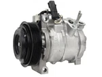 Four Seasons A/c Compressor Fits Chrysler Sebring 2009-2010 72GCYY. Fixed Price $357.29.