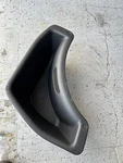 2011-2021 Jeep Grand Cherokee Left Rear Trunk Storage Bin Genuine Oem 68081032AB. Fixed Price $39.99.