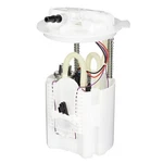 Oem Grade Fuel Pump Module 2008-2010 Chrysler Town & Country Grand Caravan 3.3L. Fixed Price $340.49.