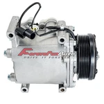 A/c Compressor Clutch Fits Mitsubishi Eclipse, Endeavor, Galant, Outlander. Fixed Price $109.90.