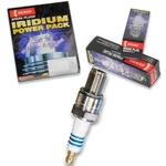 Pc Denso Iridium Power Spark Plug For Ktm 500 Sx 1992 Tune Up Kit Hu. Fixed Price $16.73.