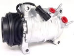 Ac Compressor Fits Chrysler Town & Country Grand Caravan Vw Routan CO341. Fixed Price $104.99.