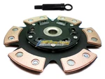 Fx Stage 3 Miba Ceramic Clutch Race Disc Plate+align Tool For Scion Toyota. Fixed Price $69.00.