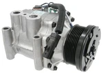 Four Seasons 78545 A/c Compressor For Select 98-03 Dodge Models. Fixed Price $277.98.