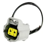 Electrical Connector A/c Cut-off Switch P20922 Chrysler Dodge Jeep 1997-2010. Fixed Price $18.00.