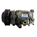 11-21 Dodge Challenger SRT8 Oem Air Conditioning A/c Compressor. Fixed Price $55.99.