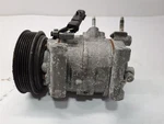 Chrysler 200 2011-2014 Ac Compressor Without Rear 3.6L R8084913AA. Fixed Price $131.22.