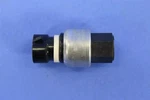Genuine Mopar Switch 4856849. Fixed Price $40.80.