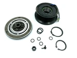 A/c Compressor Clutch Mopar 4778026 B150, B1500, B250, B2500, B350, B3500 92-97. Fixed Price $220.00.