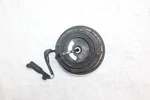 2005 Chrysler Crossfire Zh Coupe #417 Ac Compressor Clutch Supercharged Amg SRT6. Fixed Price $44.99.