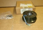 Mopar 4778026 A/c Clutch & Coil 1992, 1993, 1994-1997 Dodge Truck B150-B350, Nos. Fixed Price $237.50.