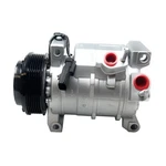 Ac Compressor Fits Chrysler Town & Country Grand Caravan Vw Routan CO341. Fixed Price $104.99.