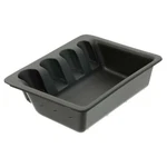 2011-2021 Chrysler 300 Dodge Charger Console Bin Tray Oem New Mopar 68421992AB. Fixed Price $27.67.