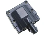 For 1955-1978 Chrysler New Yorker Ignition Coil 36896QMVH 1956 1957 1958 1959. Fixed Price $28.72.
