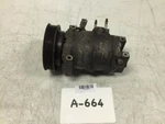 2004 2006 Chrysler Pacifica Air Conditioning Compressor Oem+. Fixed Price $76.49.