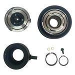 Ryc Reman Compressor Clutch AFG389-CL Fits Chrysler Pacifica 3.6L 2017 2018. Fixed Price $104.99.