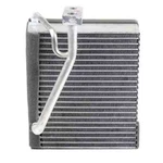 For 93-02 Concorde 300M Intrepid Lhs New Yorker Vision Front A/c Evaporator Core. Fixed Price $113.95.
