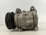 2011-2014 Chrysler 200 Air Conditioning A/c Ac Compressor Oem Ugltt. Fixed Price $48.20.
