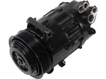 For 2017-2023 Chrysler Pacifica A/c Compressor 12689HQGW 2018 2019 2020 2021. Fixed Price $358.10.