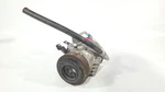 Ac Compressor 2.0L 4 Cylinder Automatic Oem 2017 2018 Kia Forte. Fixed Price $73.94.