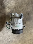 - 23 Dodge Hellcat Oem Mopar A/c Compressor 68158259AE. Fixed Price $100.00.