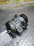 Ac Compressor SRT6 Fits 05-06 Crossfire 2616454. Fixed Price $190.40.