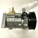 New Oem Mopar Compressor 5005440AF For Chrysler Dodge Plymouth. Fixed Price $396.00.