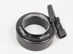 Genuine Mopar 2006-2008 Jeep Liberty Air Conditioning Clutch Coil 68057093AA. Fixed Price $195.20.