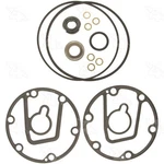 A/c Compressor Shaft Seal Kit. Fixed Price $43.95.