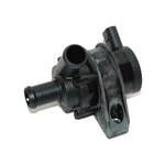 For Chrysler 300 2005-2008 A/c Compressor 6 Pully Wheel Grooves Pin Connector. Fixed Price $315.37.