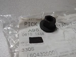 Nos Mopar Oem Coned Washer Hex Nut 07-09 Chrysler Aspen 95-00 Cirrus 06101448. Fixed Price $20.10.