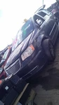 Used Loaded Beam Axle Fits: 2011 Chrysler Town & Country Grade. Fixed Price $406.00.