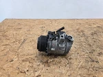 Chrysler Crossfire SRT6 04-08 Oem A/c Ac Air Conditioning Compressor Motor Pump. Fixed Price $79.99.