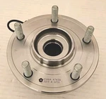 Genuine Mopar Chrysler Dodge Jeep Ram Hub Bearing 5154214AA. Fixed Price $119.99.