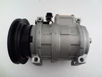 New Ac A/c Compressor For 1998-2004 Chrysler Concorde (3.2L And 3.5L Only). Fixed Price $224.71.