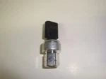 New Mopar A/c Pressure Transducer Oe 68308727AA. Fixed Price $29.00.