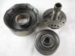 Dodge Plymouth Chrysler Front Clutch Repair Package Mopar 3420098 Nos 70 Body. Fixed Price $449.95.