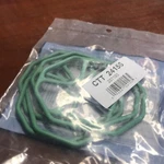 New Genuine Parts Four Seasons 24156 Compressor Manifold Port Gasket Pack Of. Fixed Price $13.99.