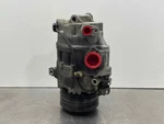 2007-2010 Bmw X5 Air Conditioning A/c Ac Compressor Oem. Fixed Price $151.99.