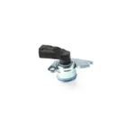 Genuine Oem Mopar For Chrysler Pacifica 07 08 Pressure Transducer Sensor. Fixed Price $132.18.