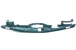 2011-2017 Jeep Patriot Front Upper Radiator Shield Support Cover Panel Trim Oem. Fixed Price $84.15.