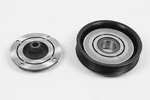 For Ram 2500 2013-2019 Mopar 68050637AB A/c Compressor Clutch Kit. Fixed Price $376.76.