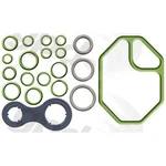 Global Parts Distributors 9622519 Gpd Compressor Kit. Fixed Price $387.06.