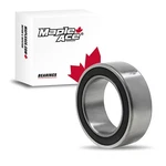 A/c Compressor Clutch Bearing BG617, 250211, 35BD5222, 35BG05S6G-2DST 35X52X22MM. Fixed Price $14.95.