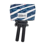 8PCS Oem New For Mopar Dodge Jeep Chrysler 5.7L6.4L Hemi Ignitioncoil 68238603AA. Fixed Price $176.33.